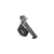 HANDY PRIME odkurzacz / dmuchawa spalinowa SPD30A 2W1 - 1,36 KM